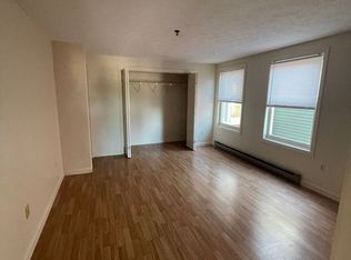 Kingsley Apartments, Sanford, ME 04073