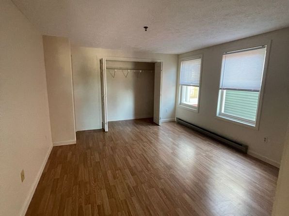 13-17 Washington St #212