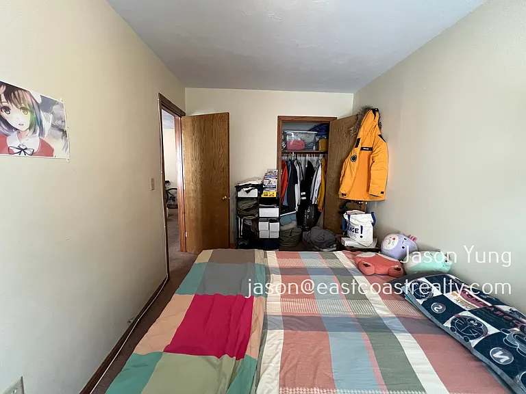 29 Colborne Rd #291 — Photo 12