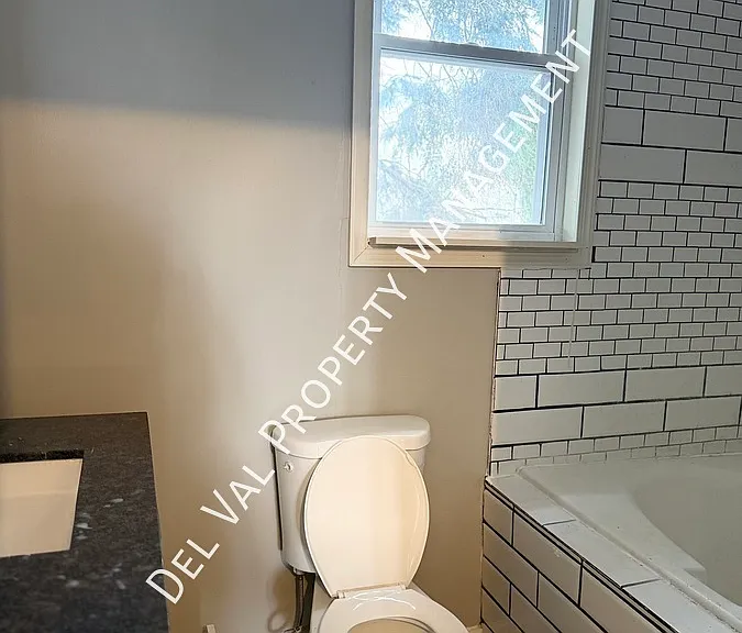 3104 Hurley St — Photo 15