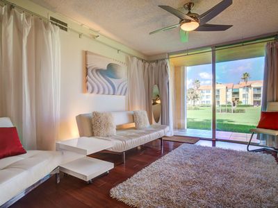 157 Yacht Club Way #106, Hypoluxo, FL, 33462