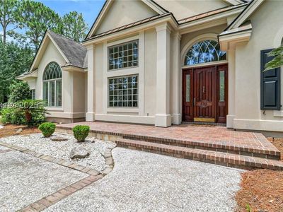 4 Annabella Ln, Hilton Head Island, SC, 29926