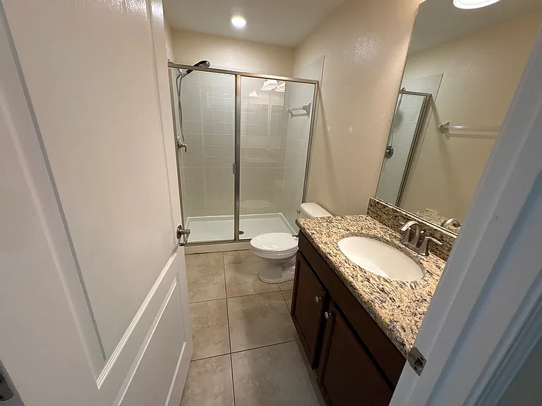 15171 Sunrise View Ln — Photo 35