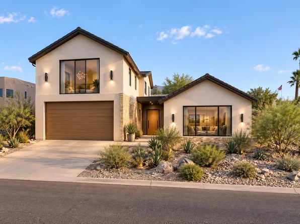 15607 E CHOLLA Drive #12, Fountain Hills, AZ 85268