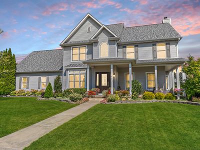 401 John Marshall Ln, Sycamore, IL, 60178