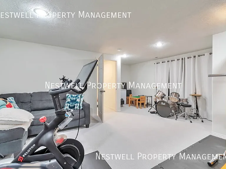 3007 S Tower Hill Way — Photo 23