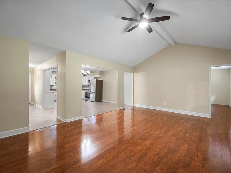 3622 Dawnwood Dr — Photo 15