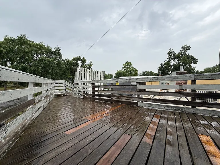 3962-3964 3966 Minnehaha Ave — Photo 20