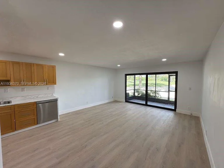 9001 Jacaranda Ln #107 — Photo 6