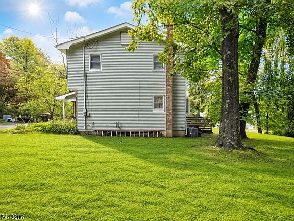 5th image of 123 Mount Grove Rd