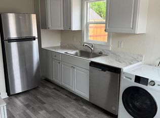 1019 Washington St #1019, Reno, NV 89503