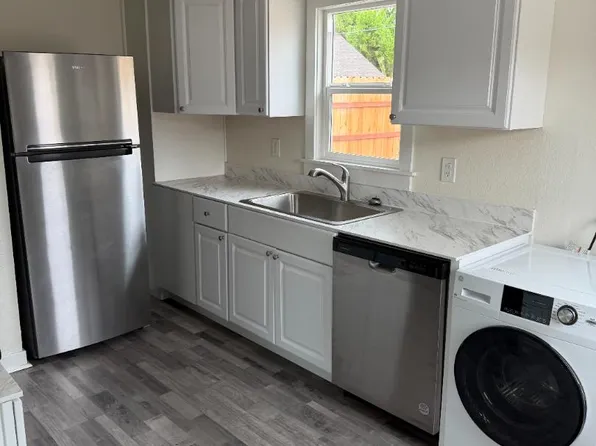 1019 Washington St #1019, Reno, NV 89503
