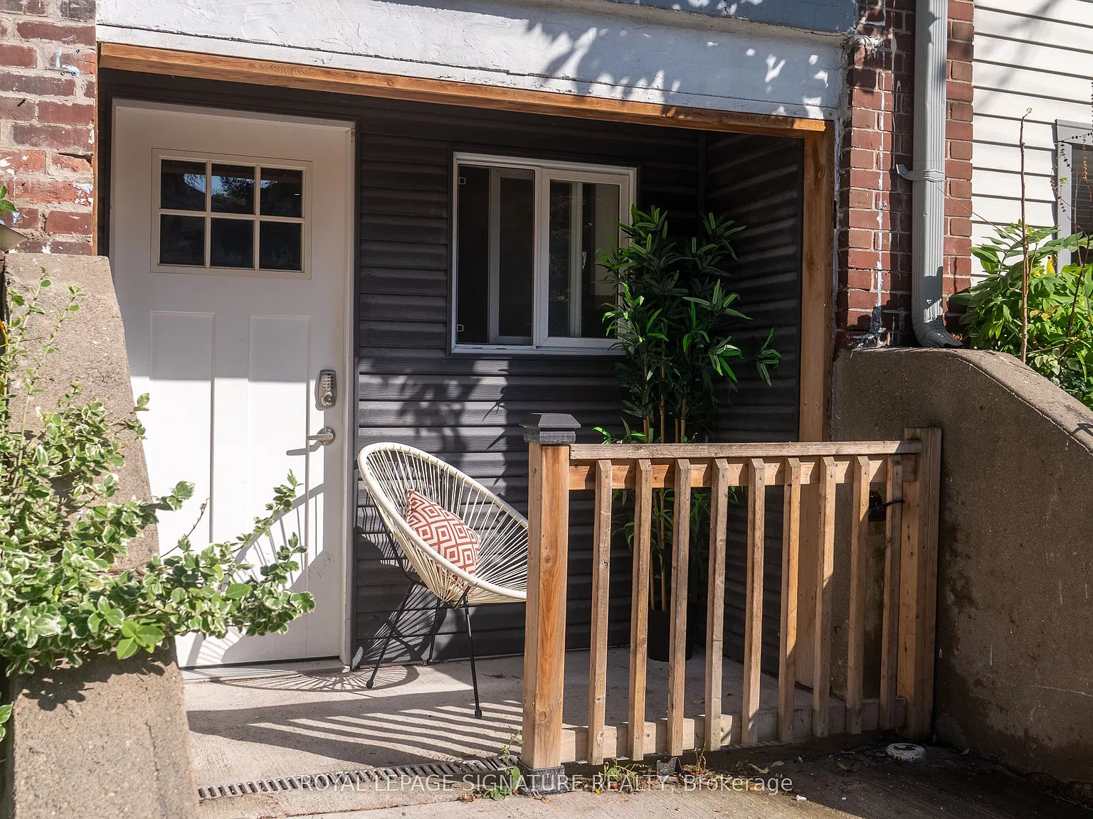 1 bed, $1,750 — Photo 2