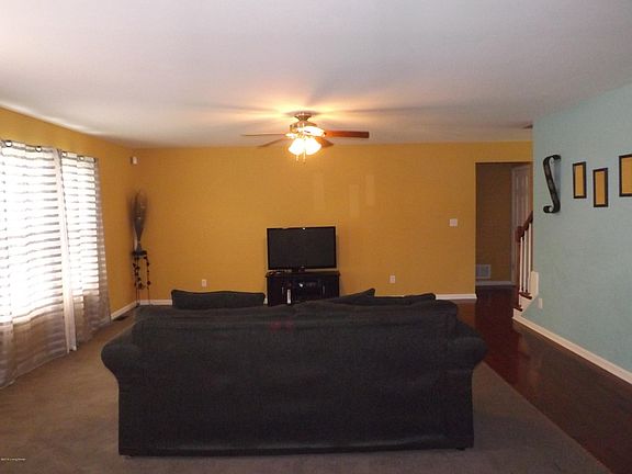 5th image of 2802 Triplett Woods Ct