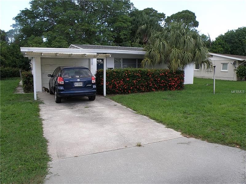 1st image of 5322 8th Street Ct W