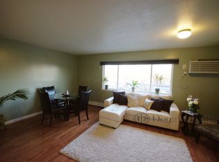 207 White Plains Rd #2, Bronx, NY 10473