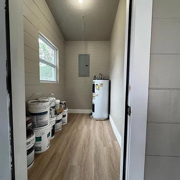 1809 Chase Ave — Photo 6