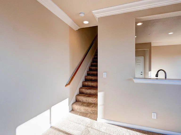 695 Mission De Oro Dr — Photo 23
