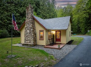 631 Clark Creek Rd, Longview, WA 98632