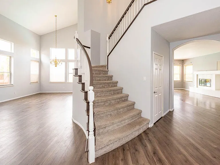 11134 Tampere Ct — Photo 15