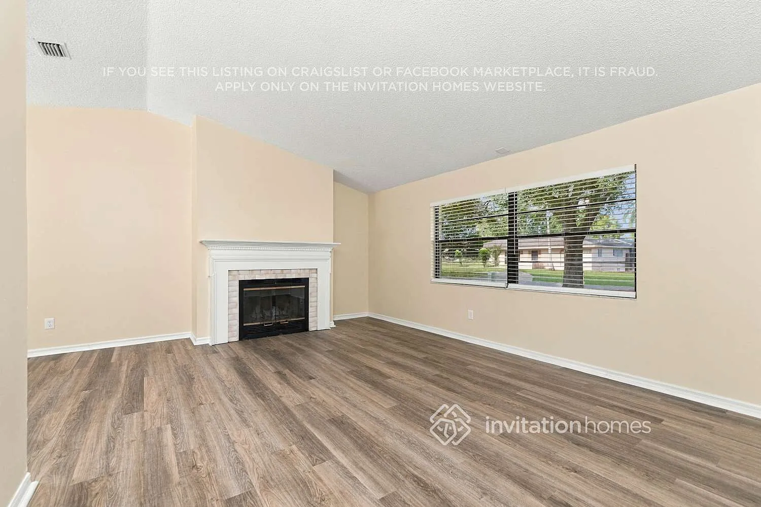 9544 Lake Douglas Pl Orlando, FL 32817 — Photo 3