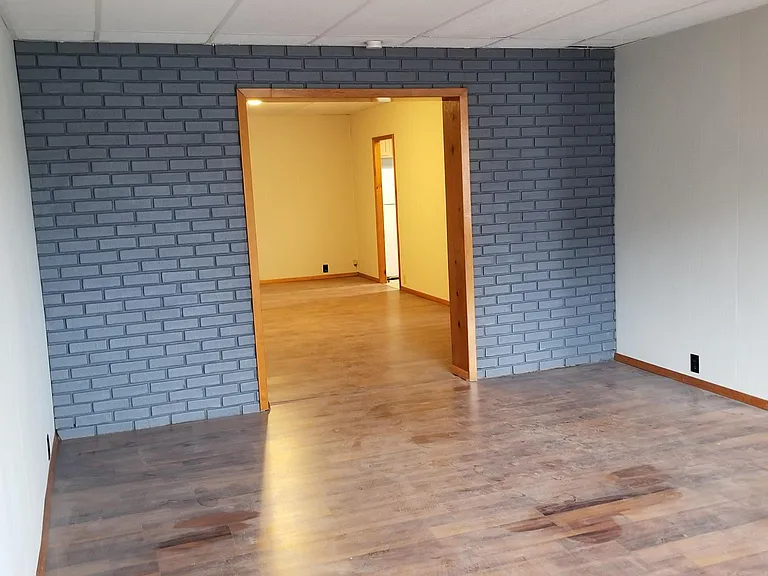 600 Walton St #UPSTAIRS — Photo 30