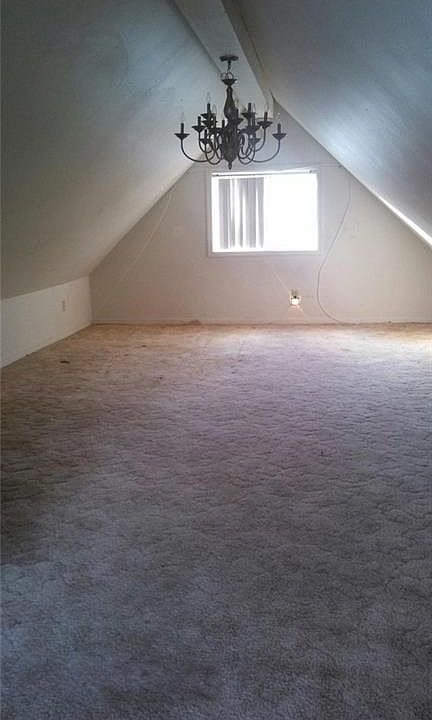 2nd image of 85 Jordan Ave