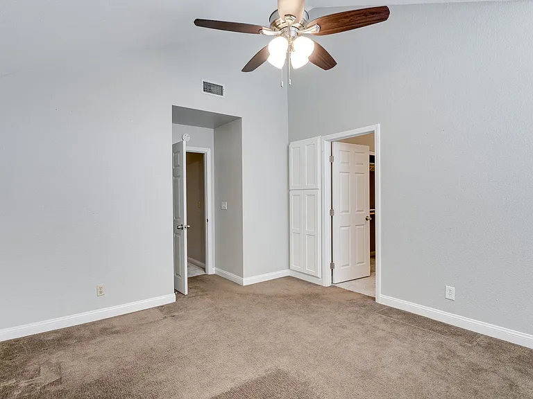2816 Mellow Breeze St — Photo 34