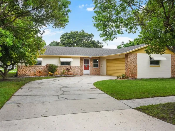 10637 Regency Ct, Orlando, FL 32825