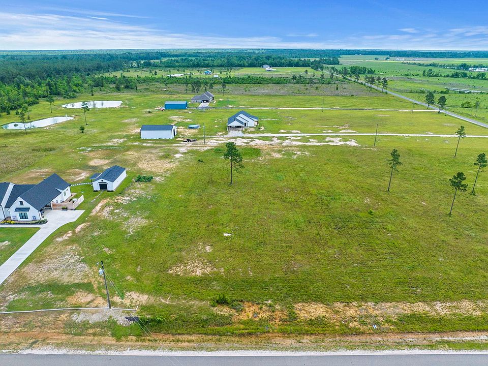 1st image of 2732 Camp Edgewood Rd