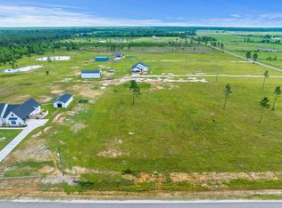 2732 Camp Edgewood Rd, Dequincy, LA 70633