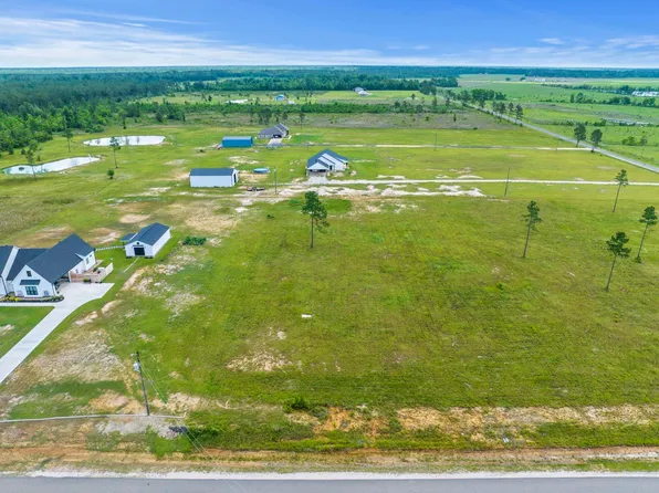 2732 Camp Edgewood Rd, Dequincy, LA 70633