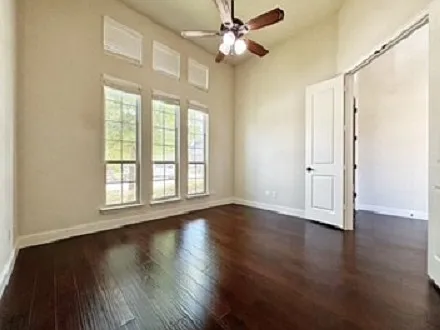 3037 Crestwater Rdg — Photo 4