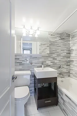 Rented by Centennial Properties NY | media 26