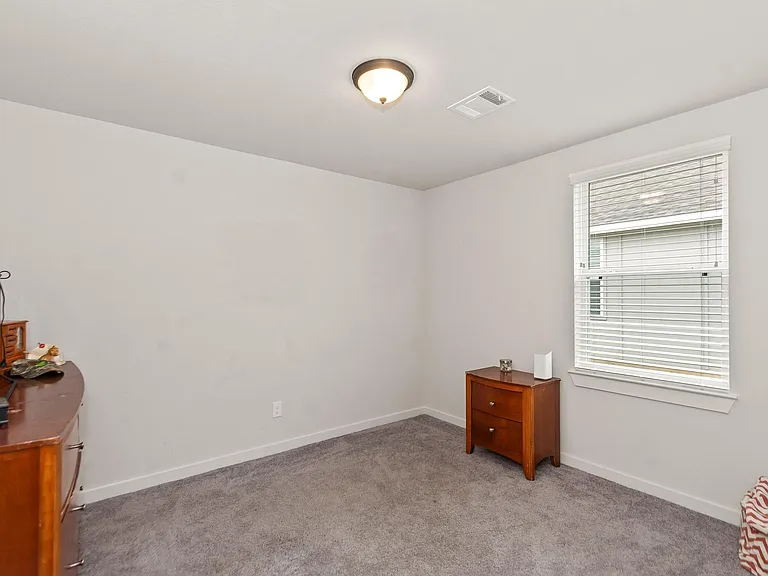 76 Road 51030 — Photo 18