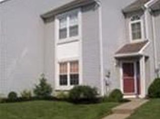 962 Poe Ct, Williamstown, NJ 08094
