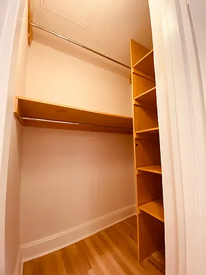 Rented by Metropolis Real Estate of Manhattan | media 15