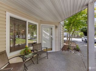 9210 Market Pl UNIT B101, Lake Stevens, WA