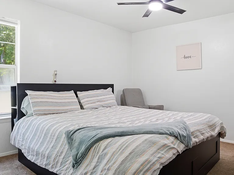4316 Smokey Lake Dr — Photo 16