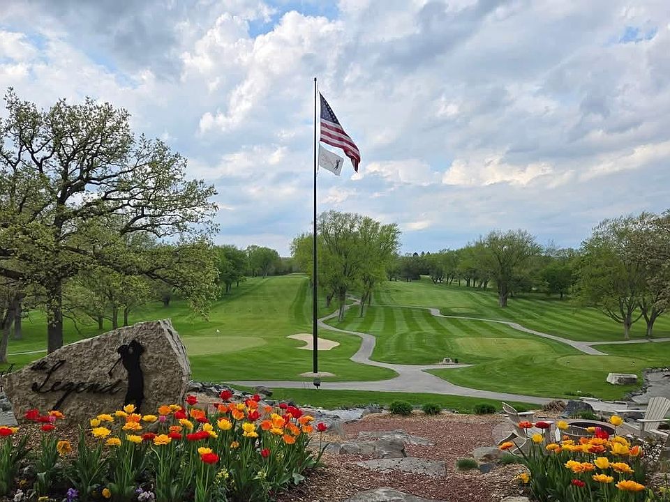 1st image of Lt4 LEGEND AT MERRILL HILLS COURT