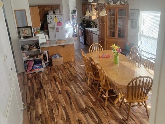 4th image of 2180 N 1950 W