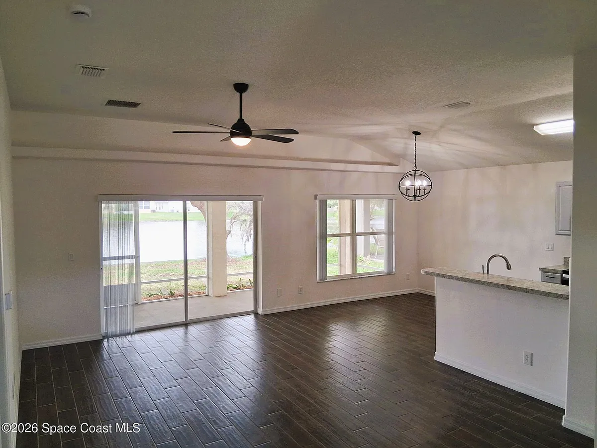 Building Photo - 1152 Bainbury Ln