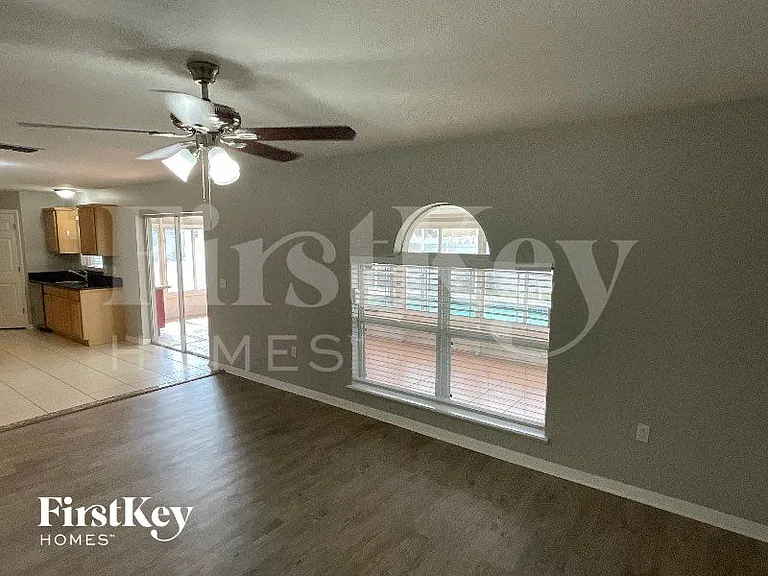 3289 White Blossom Ln — Photo 4
