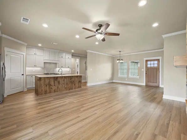 3117 Fm 499, Greenville, TX 75401