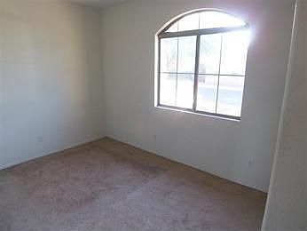 5th image of 6627 S 15th Dr