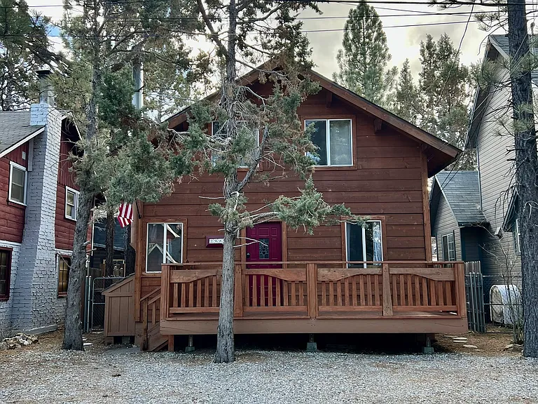 5th Ln — Photo 3