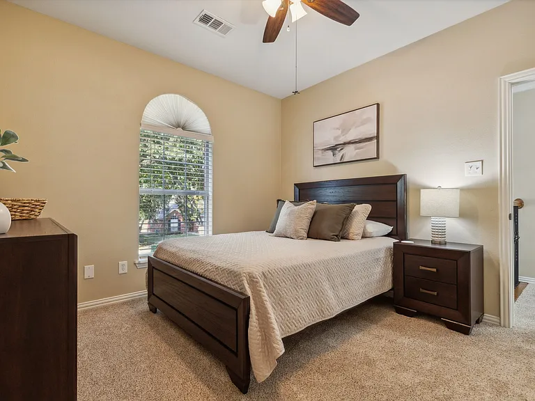 2917 Tophill Ln — Photo 24