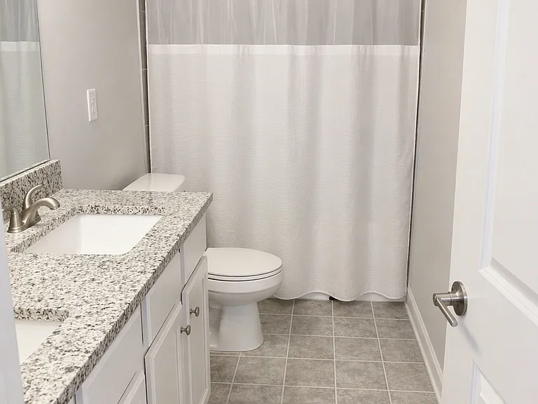 3457 Sumersbe Ct — Photo 5