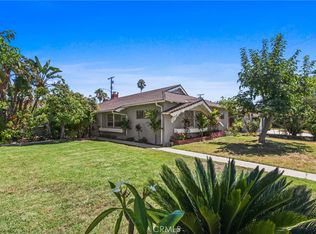 10130 Gerald Ave, North Hills, CA 91343