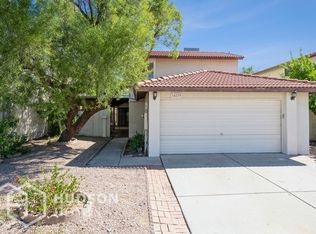 14239 N 50th Ave, Glendale, AZ 85306